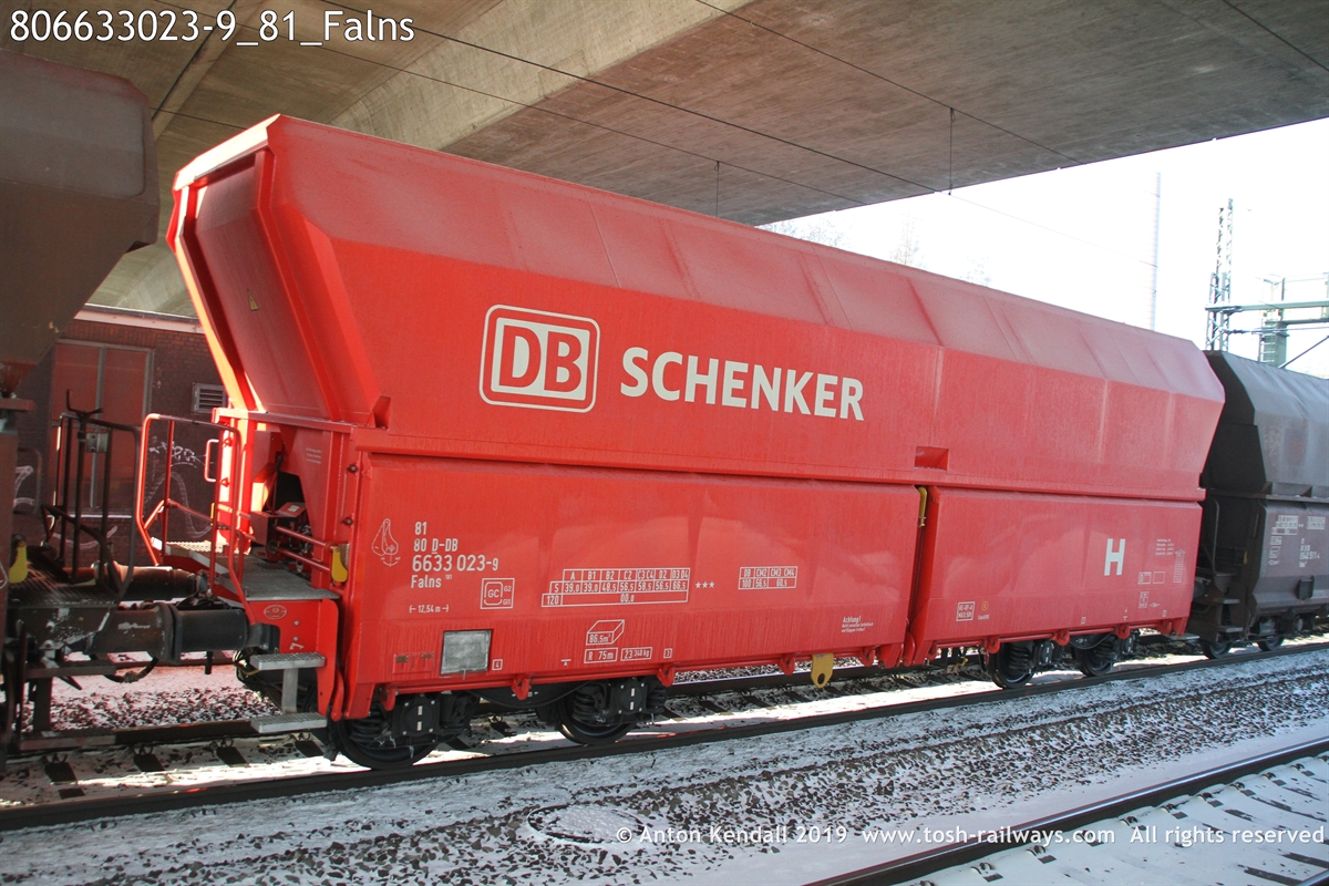 806633023-9_81_Falns.JPG